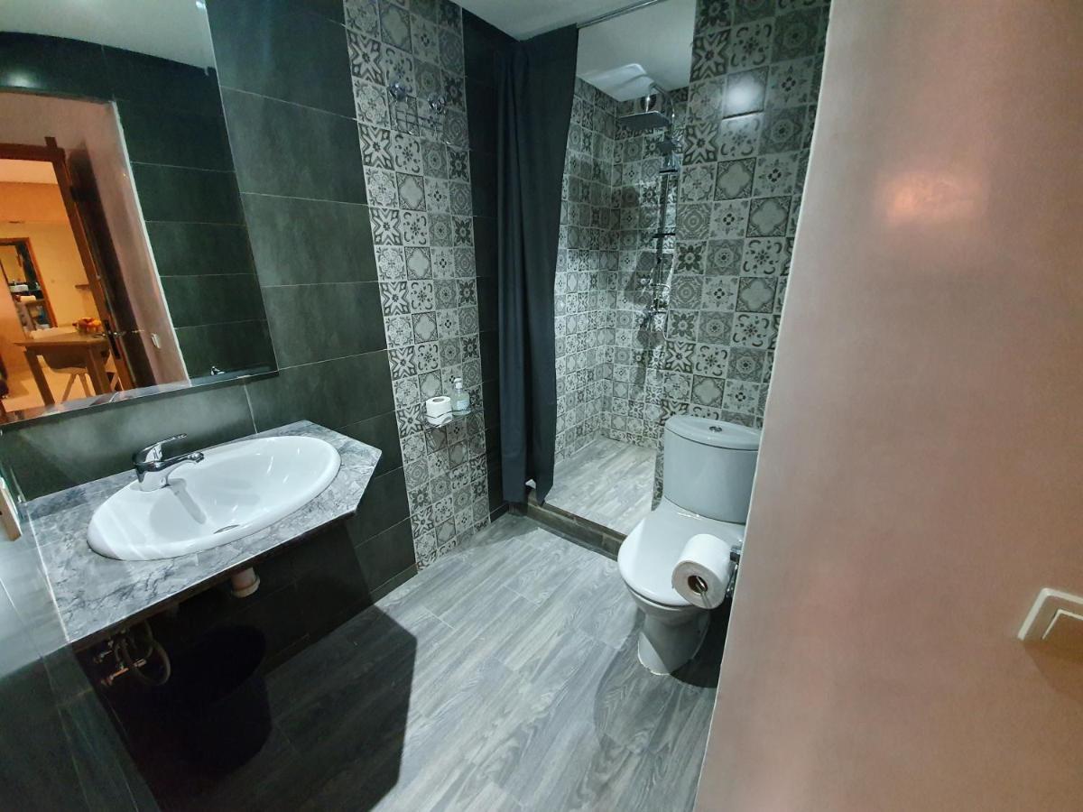 Charming Marrakech Apartement マラケシュ エクステリア 写真
