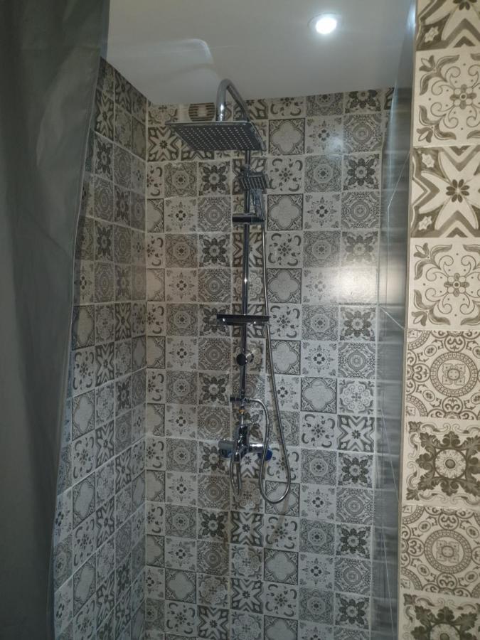 Charming Marrakech Apartement マラケシュ エクステリア 写真