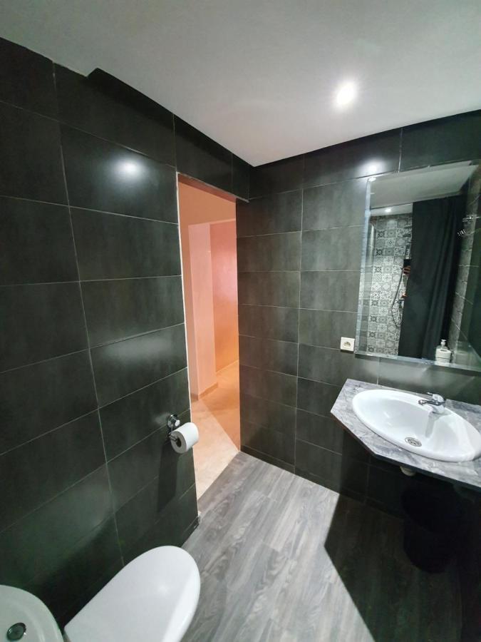 Charming Marrakech Apartement マラケシュ エクステリア 写真