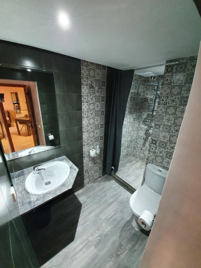 Charming Marrakech Apartement マラケシュ エクステリア 写真